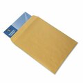 Davenport & Co Catalog Envelopes - Kraft - 10in.x15in. DA3207105
